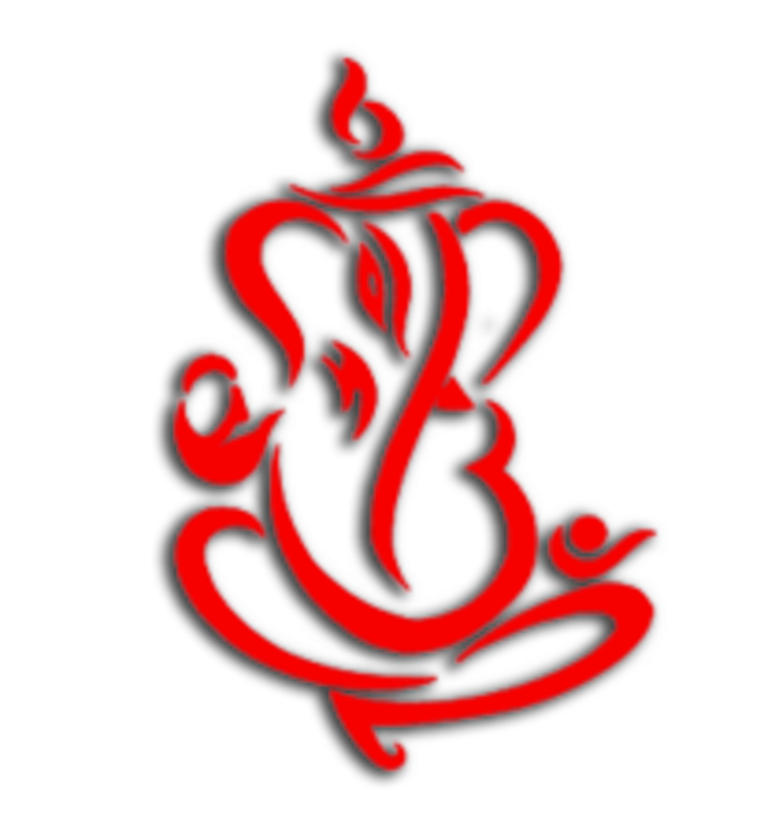 AstroAura